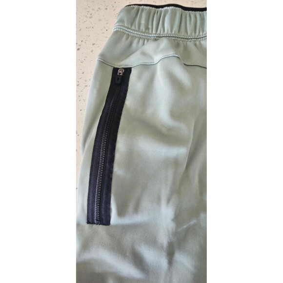 Russell Boys Dri Power 360 Fleece Lined Athletic Pants Size XL 14/16. - Picture 9 of 10
